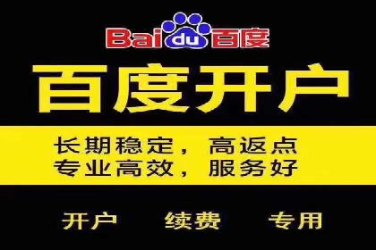 案例分享：SEM公司在疫情期间的广告策略调整与成效